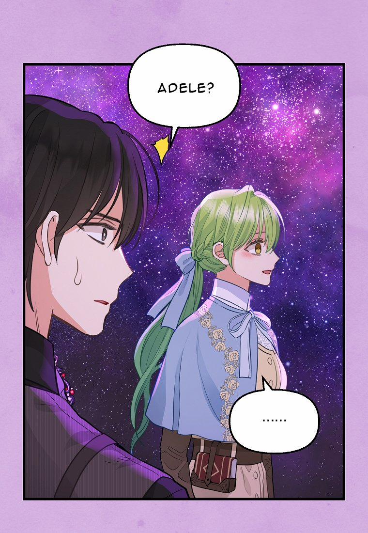 Hãy Bỏ Mặc Tôi 64.2 trang 17