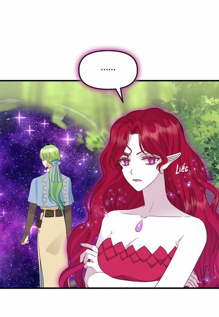 Hãy Bỏ Mặc Tôi 64.2 trang 2