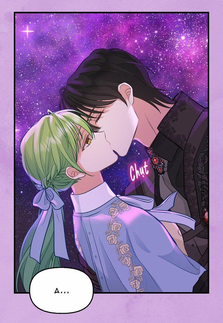 Hãy Bỏ Mặc Tôi 64.2 trang 21