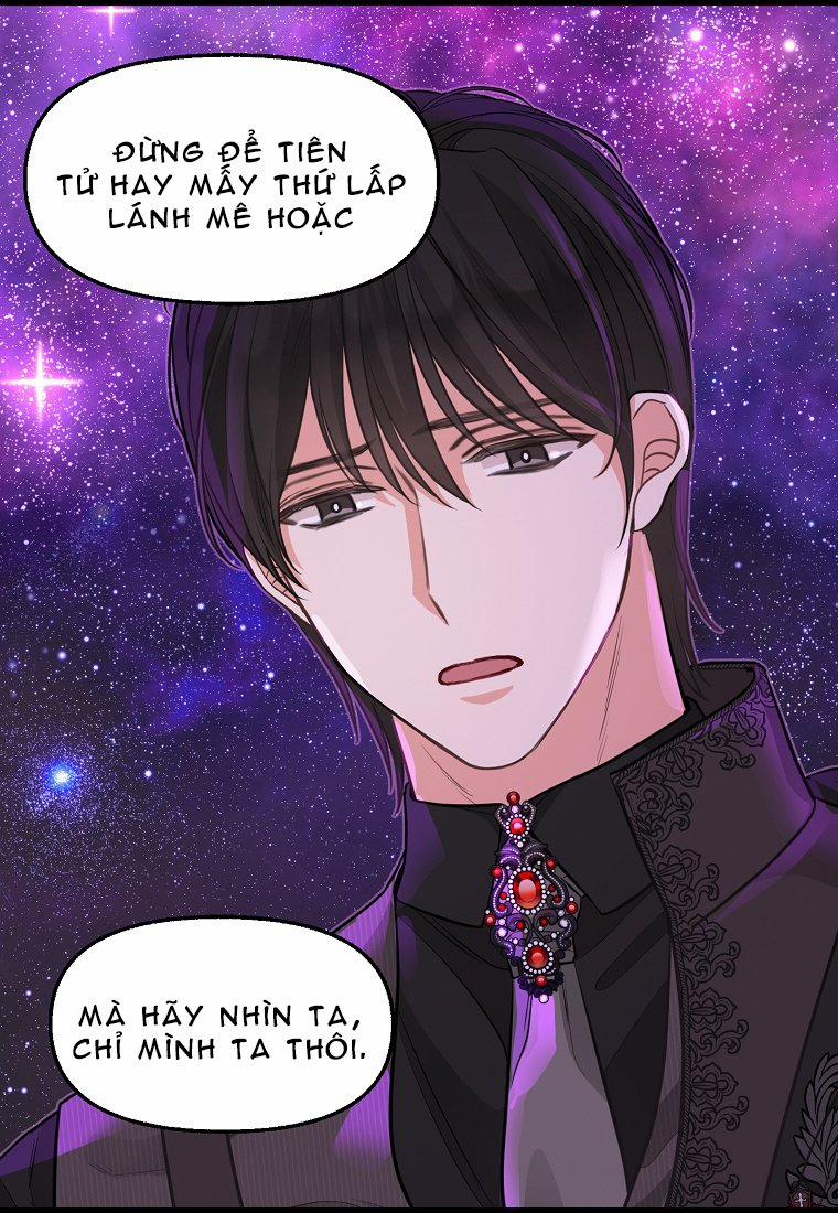 Hãy Bỏ Mặc Tôi 64.2 trang 23