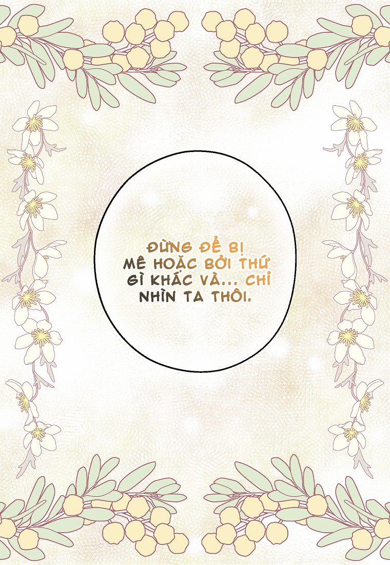 Hãy Bỏ Mặc Tôi 64.2 trang 24