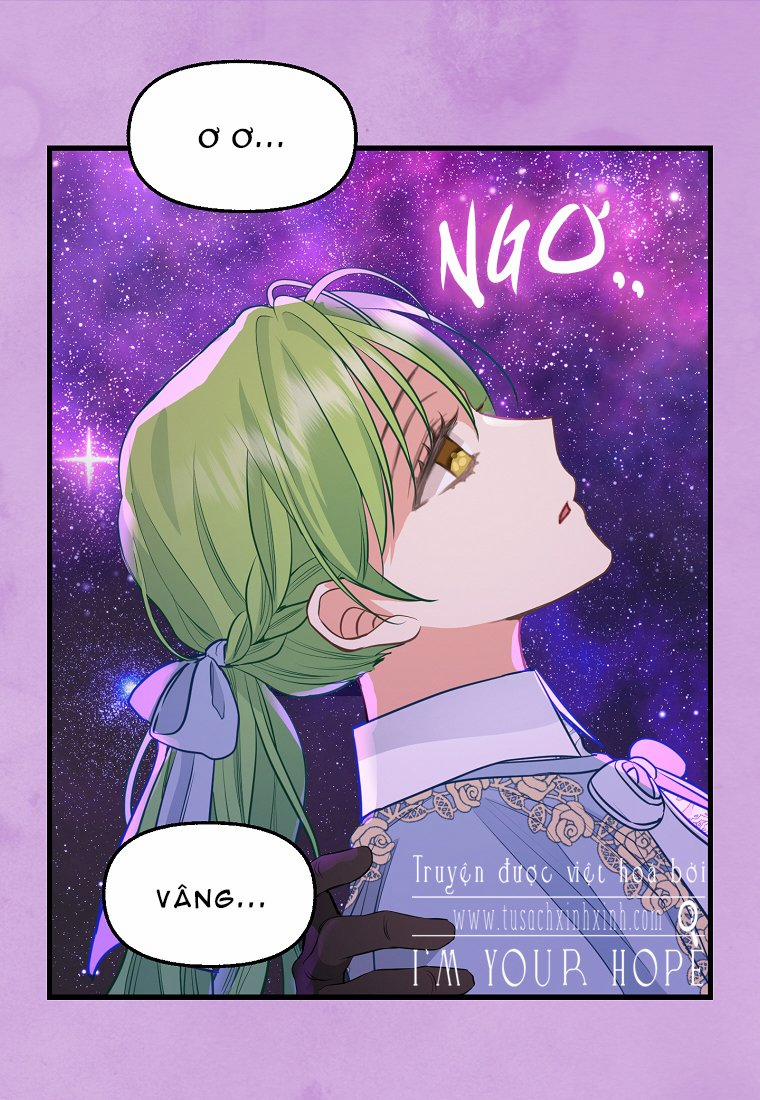 Hãy Bỏ Mặc Tôi 64.2 trang 25