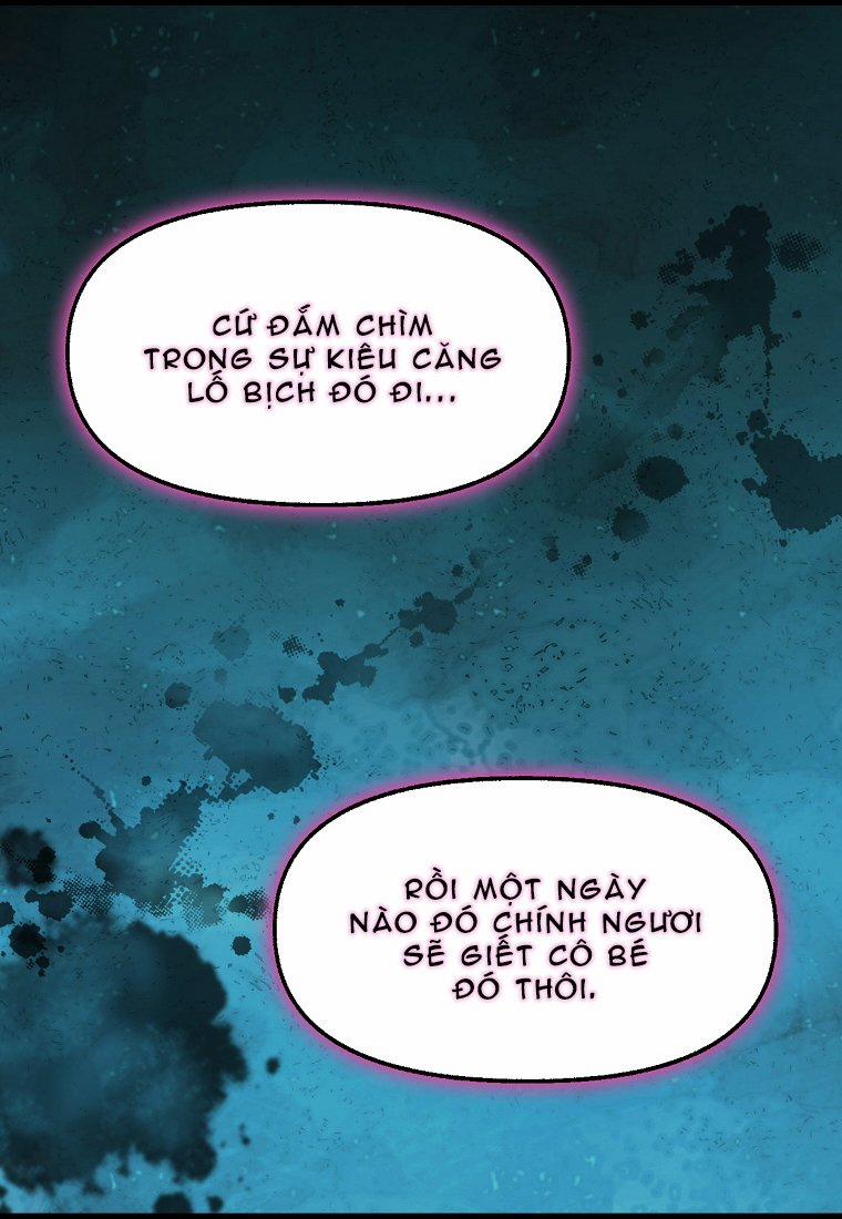 Hãy Bỏ Mặc Tôi 64.2 trang 29