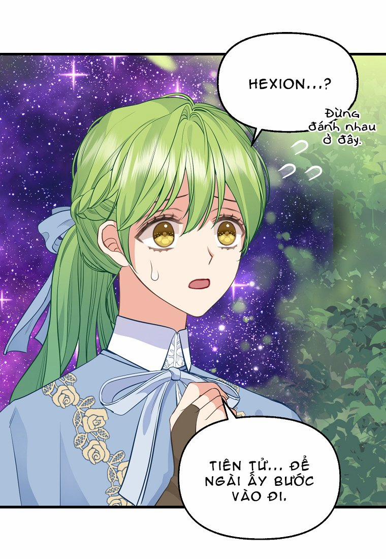 Hãy Bỏ Mặc Tôi 64.2 trang 8