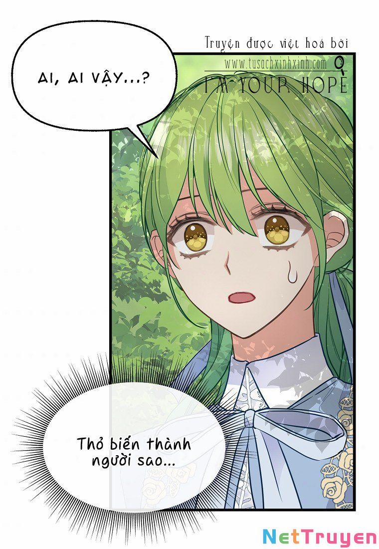 Hãy Bỏ Mặc Tôi 64 trang 2