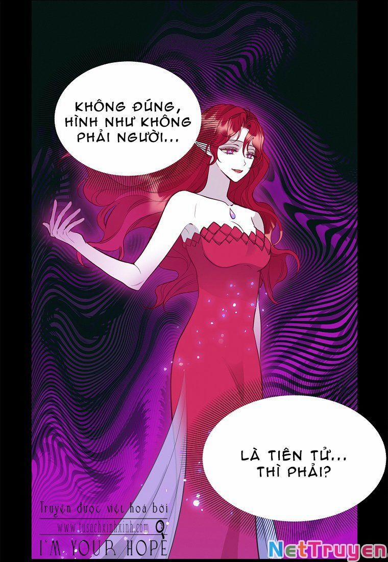 Hãy Bỏ Mặc Tôi 64 trang 3