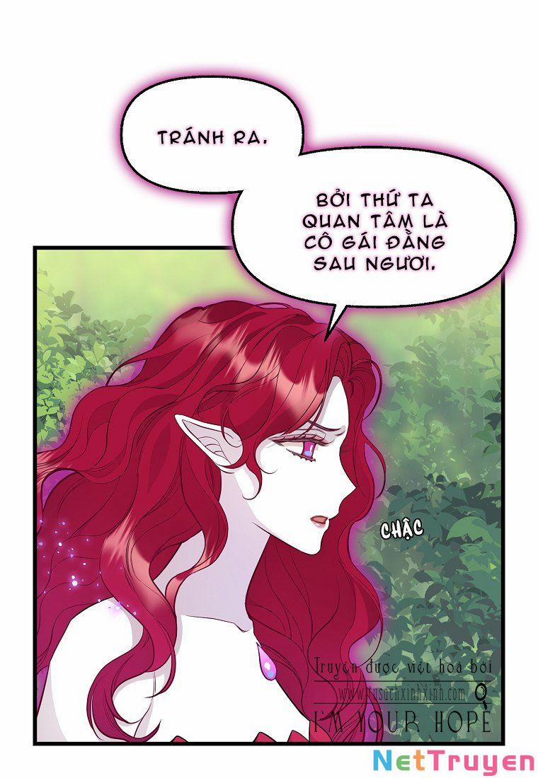 Hãy Bỏ Mặc Tôi 64 trang 5