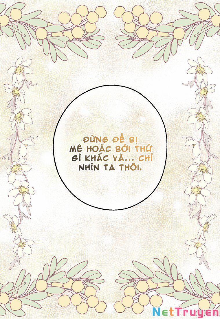 Hãy Bỏ Mặc Tôi 64 trang 54
