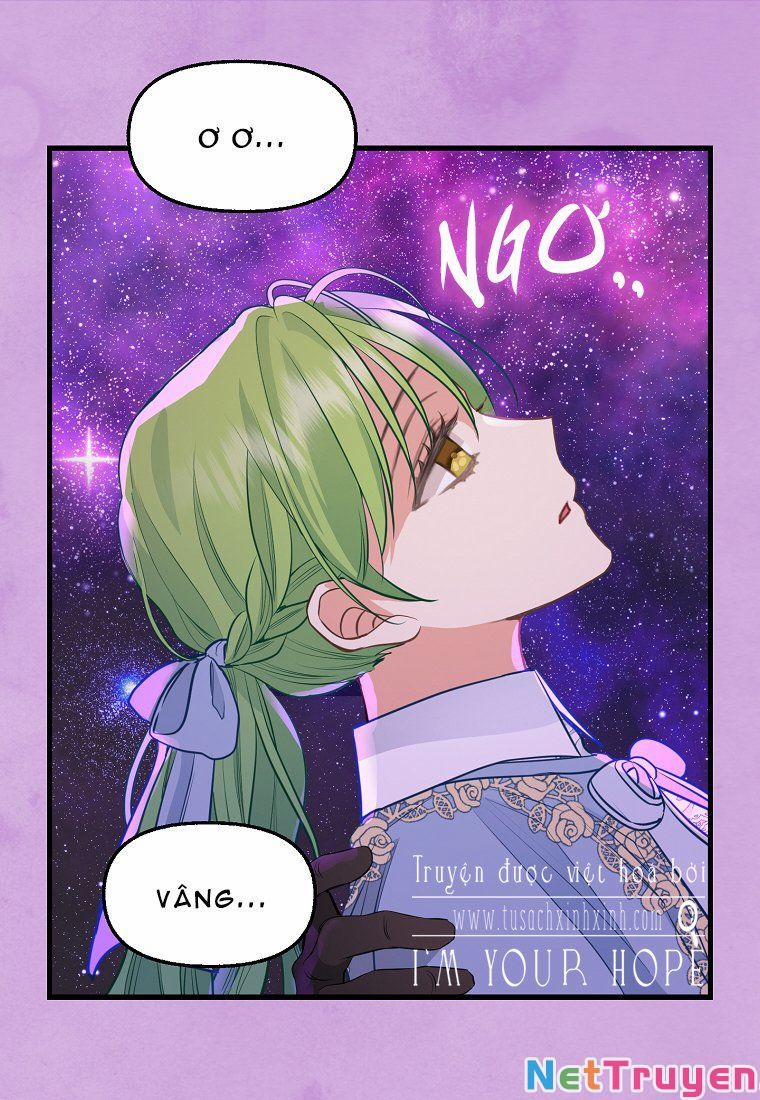 Hãy Bỏ Mặc Tôi 64 trang 55