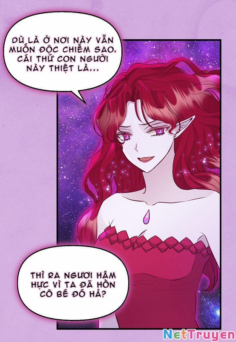 Hãy Bỏ Mặc Tôi 64 trang 56