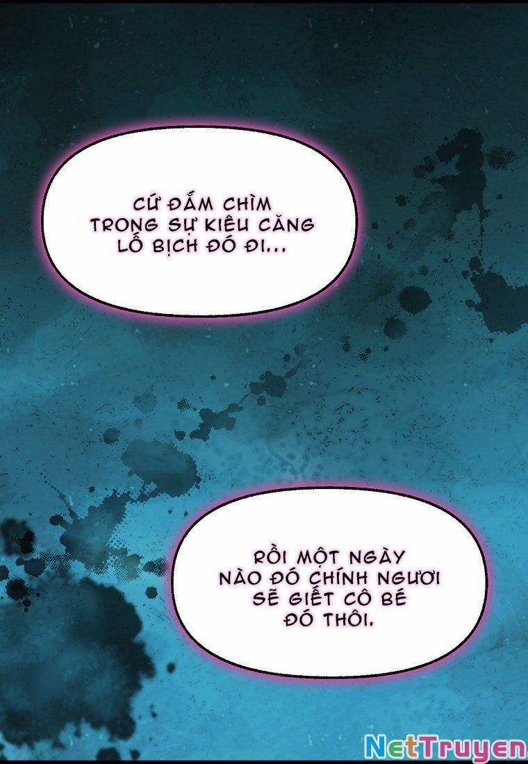 Hãy Bỏ Mặc Tôi 64 trang 59