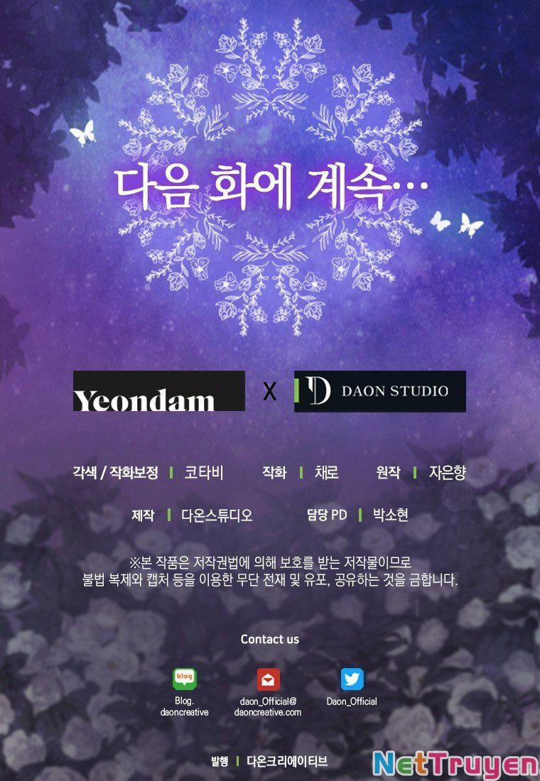 Hãy Bỏ Mặc Tôi 64 trang 61