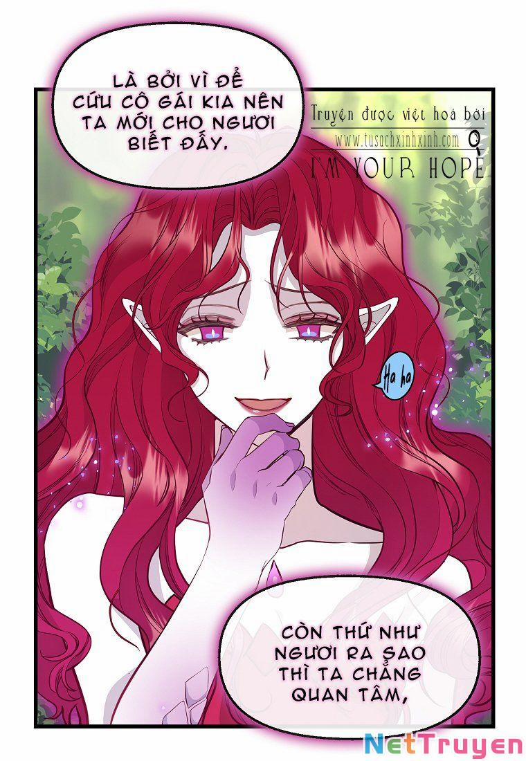 Hãy Bỏ Mặc Tôi 64 trang 7