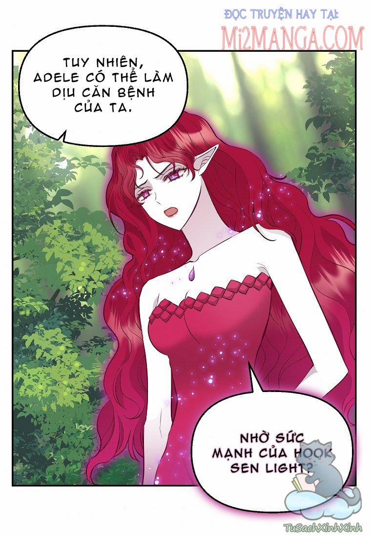 Hãy Bỏ Mặc Tôi 65.5 trang 1