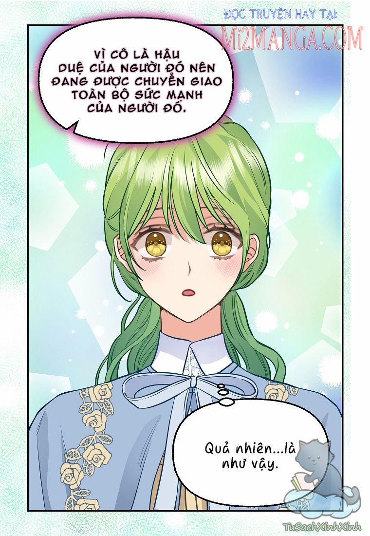 Hãy Bỏ Mặc Tôi 65.5 trang 10