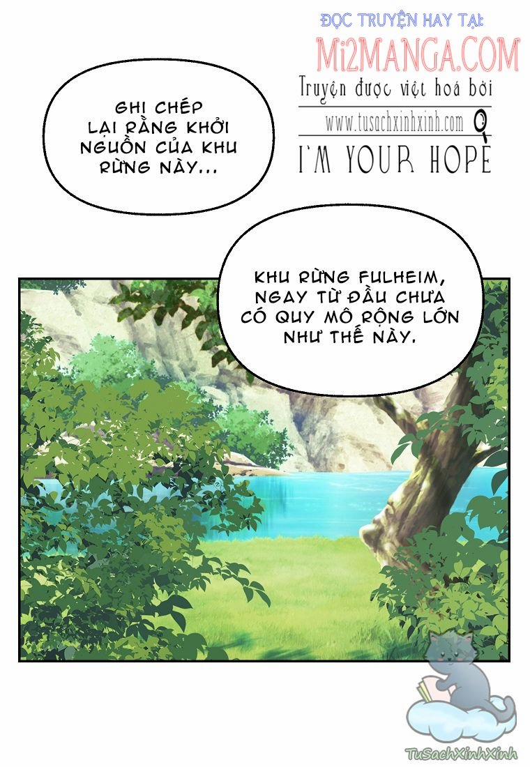 Hãy Bỏ Mặc Tôi 65.5 trang 14