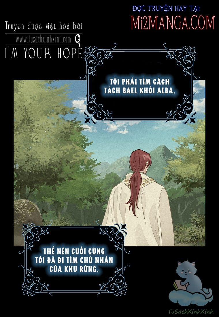 Hãy Bỏ Mặc Tôi 65.5 trang 24