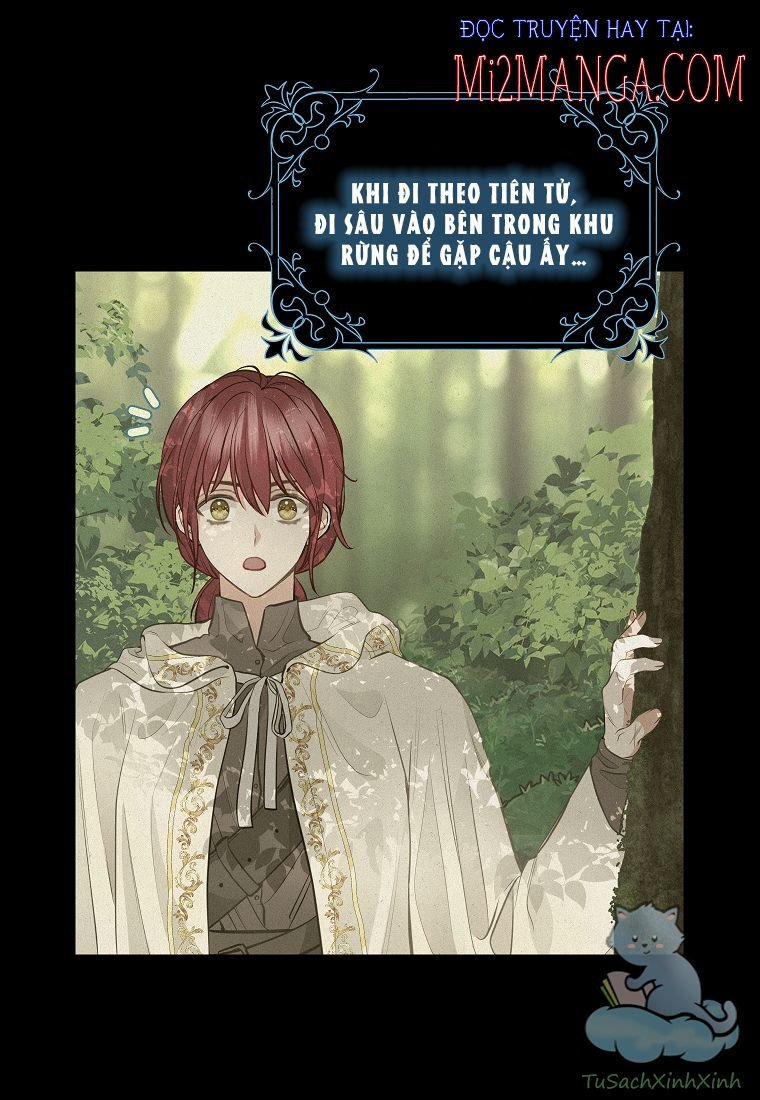 Hãy Bỏ Mặc Tôi 65.5 trang 26