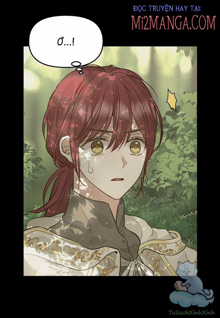 Hãy Bỏ Mặc Tôi 65.5 trang 29