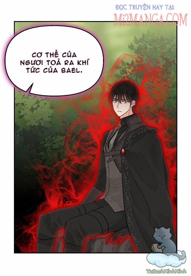 Hãy Bỏ Mặc Tôi 65.5 trang 3