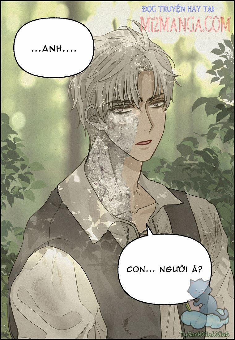 Hãy Bỏ Mặc Tôi 65.5 trang 30