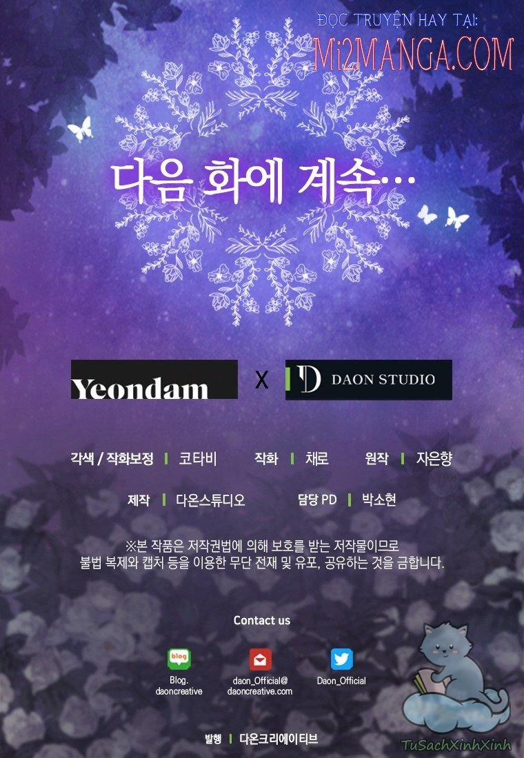 Hãy Bỏ Mặc Tôi 65.5 trang 31