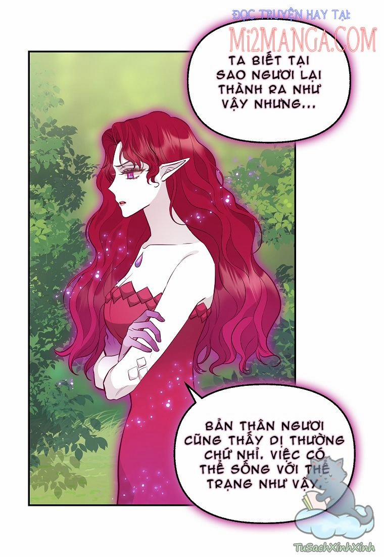 Hãy Bỏ Mặc Tôi 65.5 trang 4