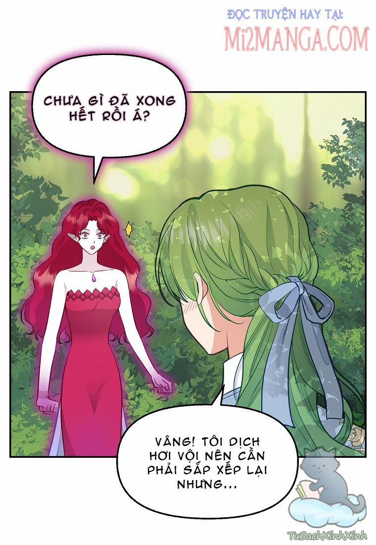 Hãy Bỏ Mặc Tôi 65.5 trang 6