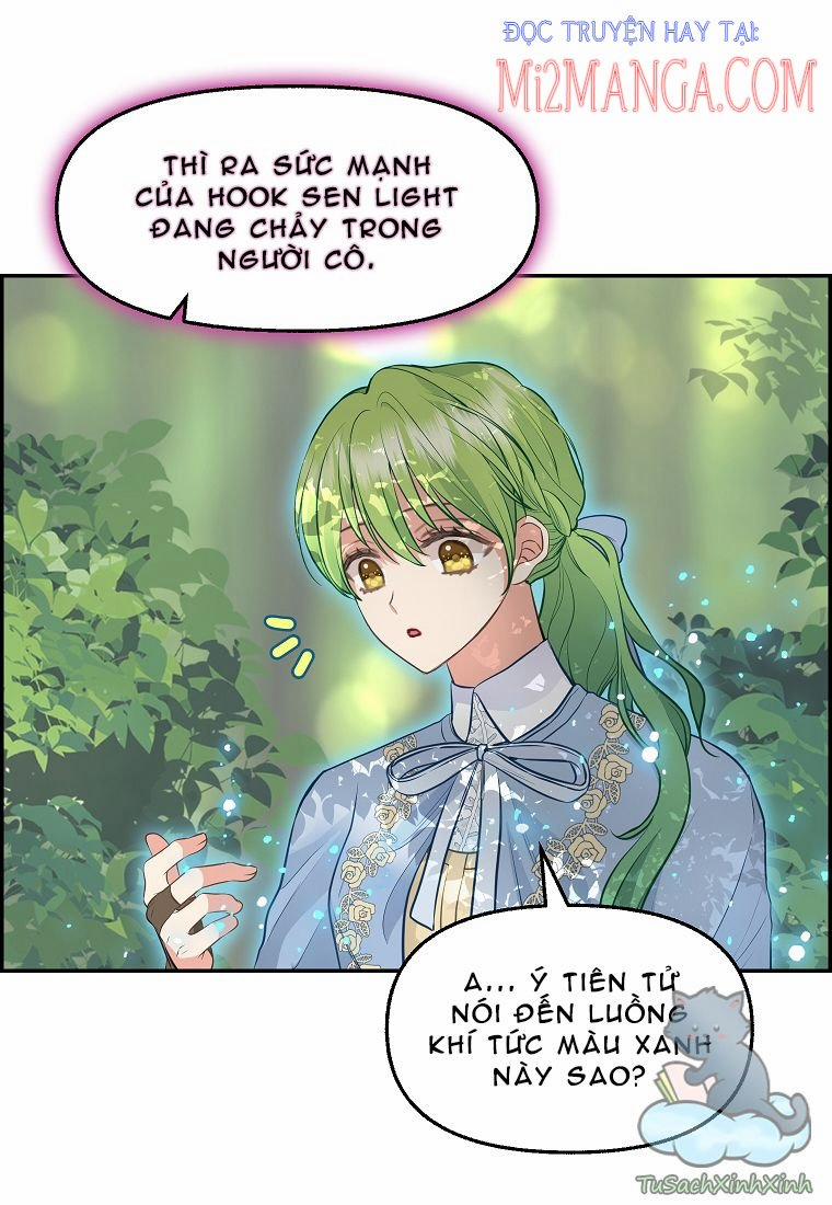 Hãy Bỏ Mặc Tôi 65.5 trang 8