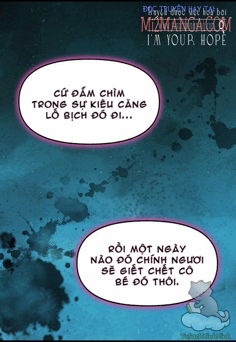 Hãy Bỏ Mặc Tôi 65 trang 2