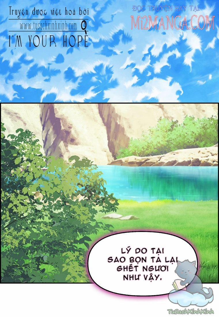 Hãy Bỏ Mặc Tôi 65 trang 26