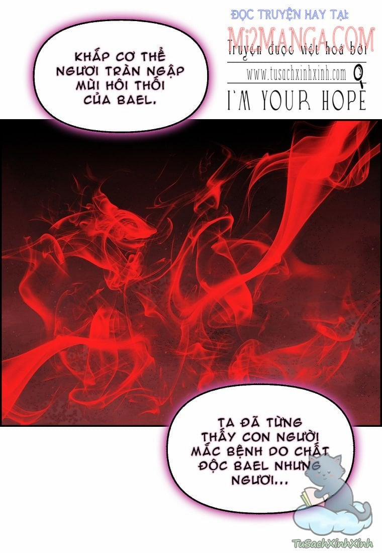 Hãy Bỏ Mặc Tôi 65 trang 29