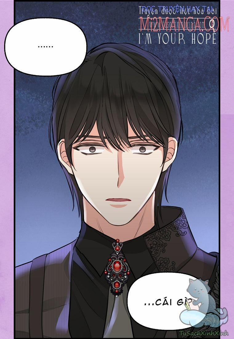 Hãy Bỏ Mặc Tôi 65 trang 3