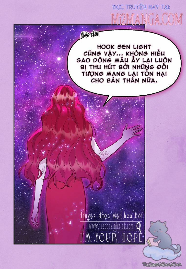 Hãy Bỏ Mặc Tôi 65 trang 7