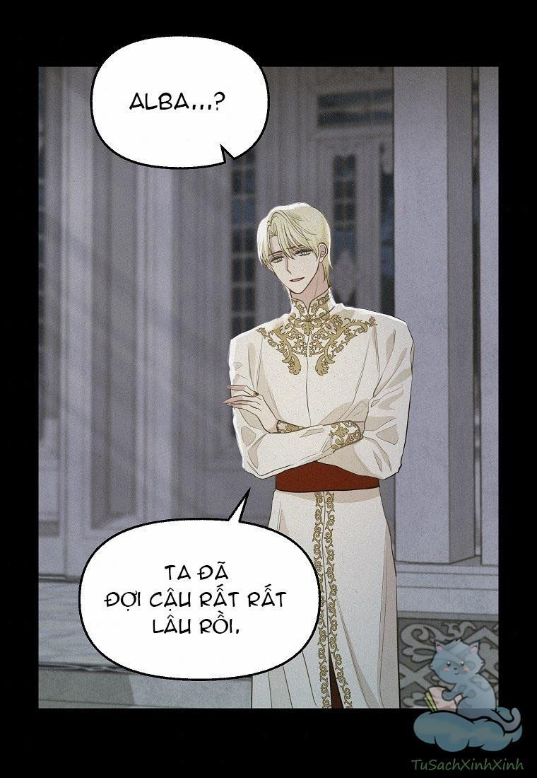 Hãy Bỏ Mặc Tôi 66.5 trang 11