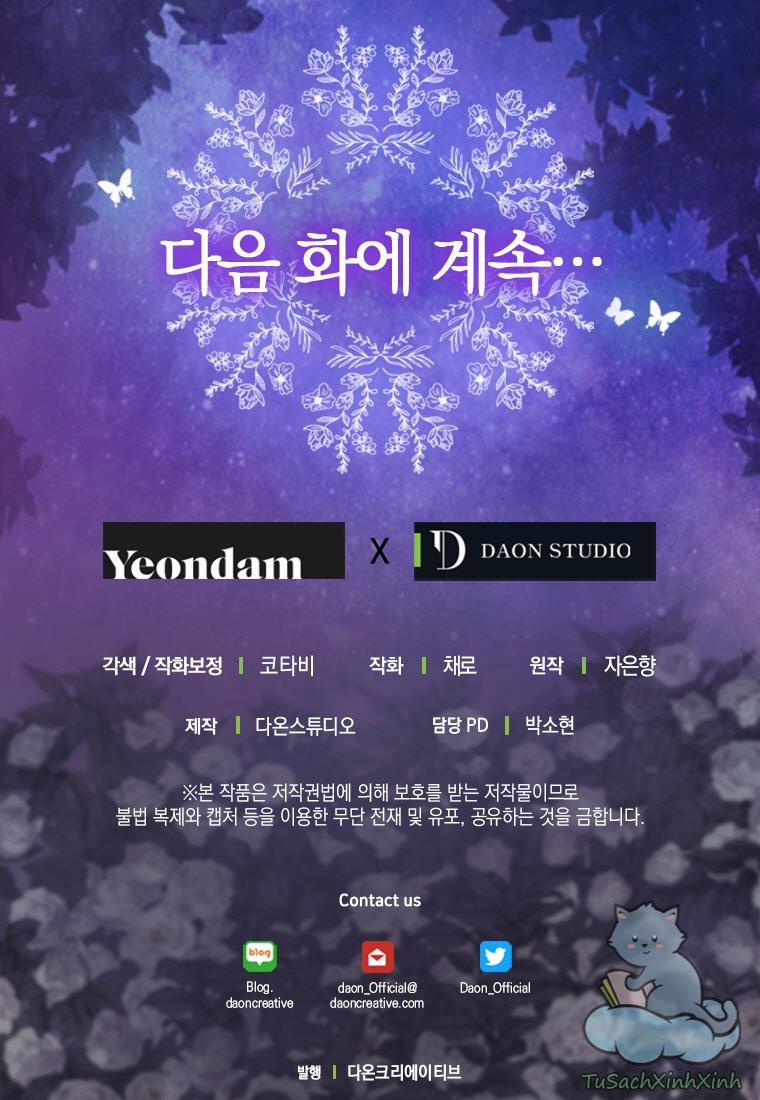 Hãy Bỏ Mặc Tôi 66.5 trang 28