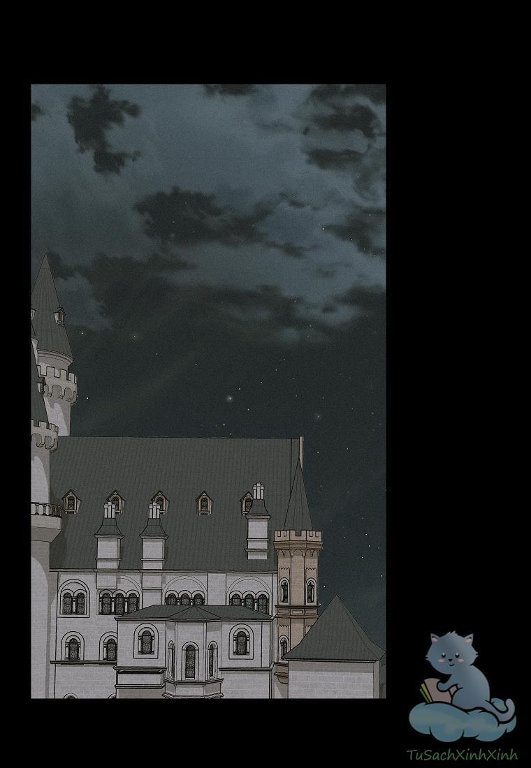 Hãy Bỏ Mặc Tôi 66.5 trang 4