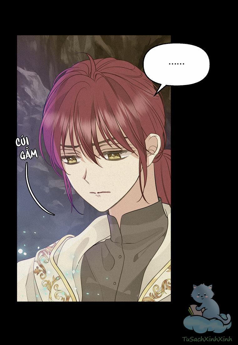 Hãy Bỏ Mặc Tôi 66 trang 18