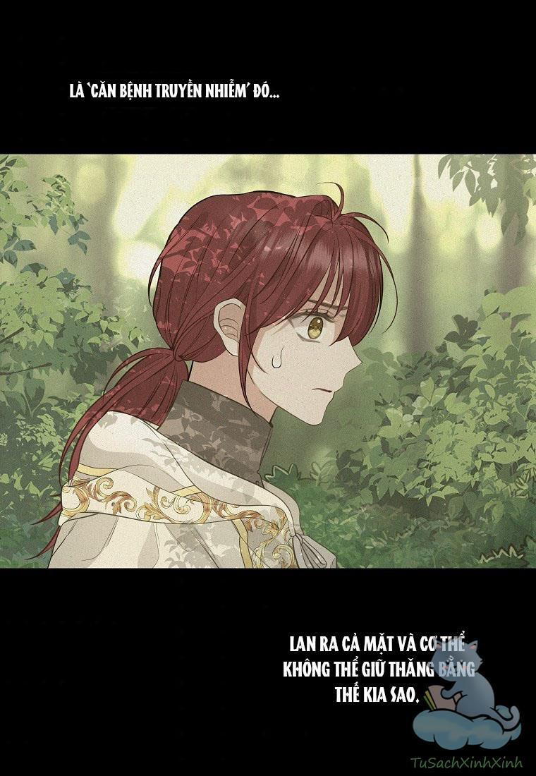 Hãy Bỏ Mặc Tôi 66 trang 2