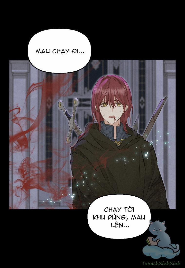 Hãy Bỏ Mặc Tôi 67.5 trang 0