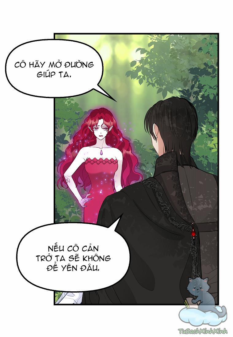 Hãy Bỏ Mặc Tôi 67.5 trang 14