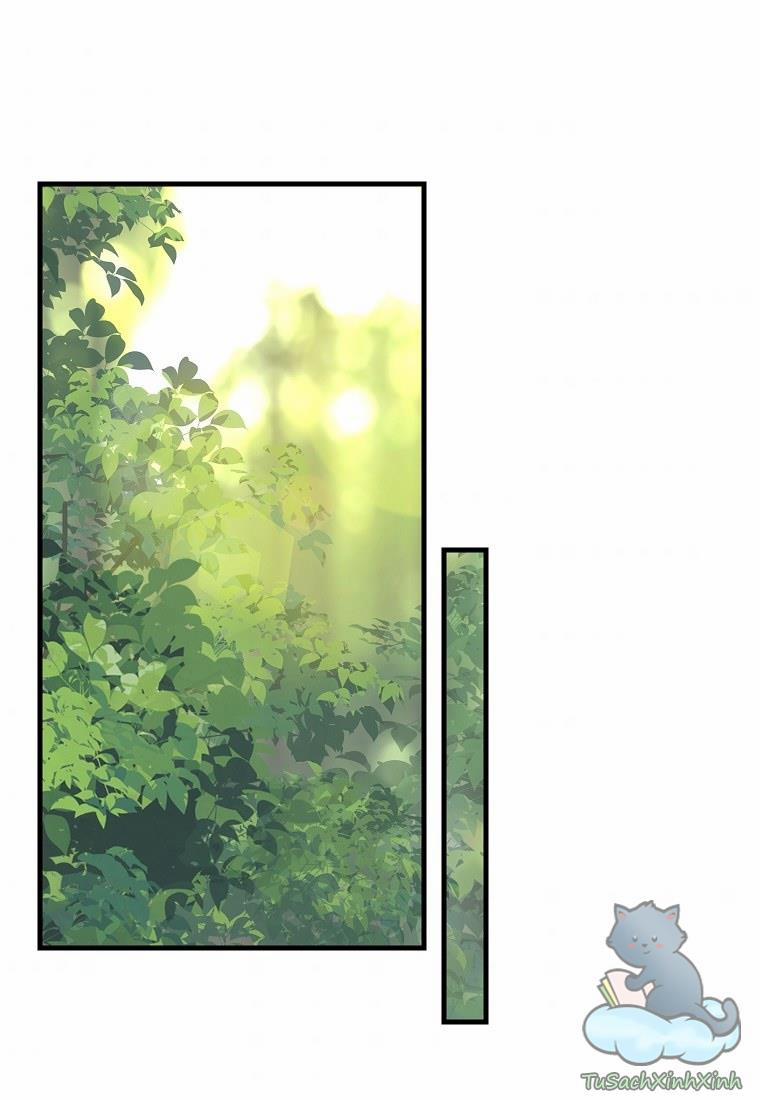 Hãy Bỏ Mặc Tôi 67.5 trang 18