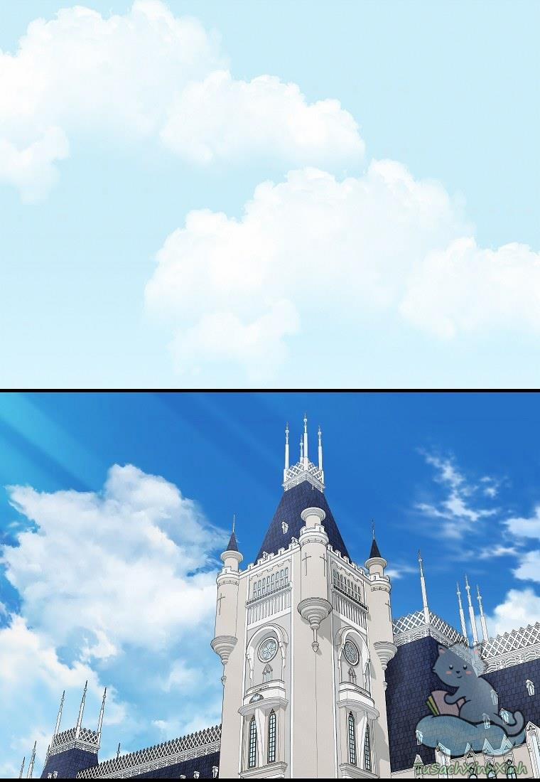 Hãy Bỏ Mặc Tôi 67.5 trang 19