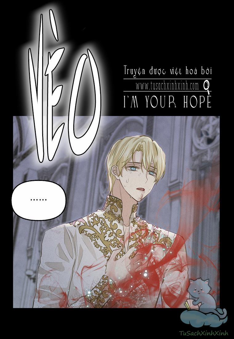 Hãy Bỏ Mặc Tôi 67.5 trang 6