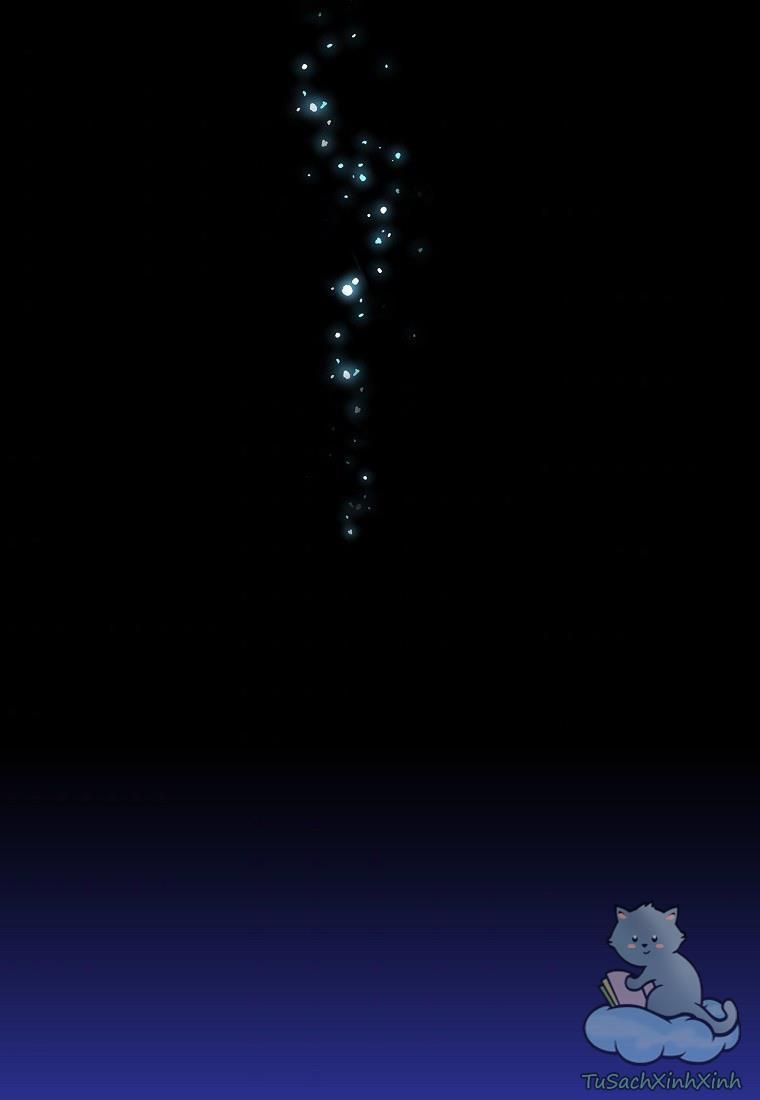 Hãy Bỏ Mặc Tôi 67.5 trang 8