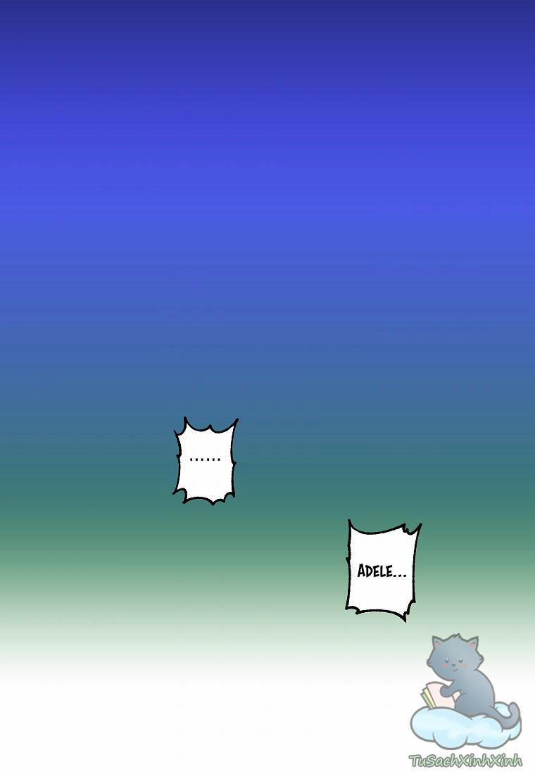 Hãy Bỏ Mặc Tôi 67.5 trang 9