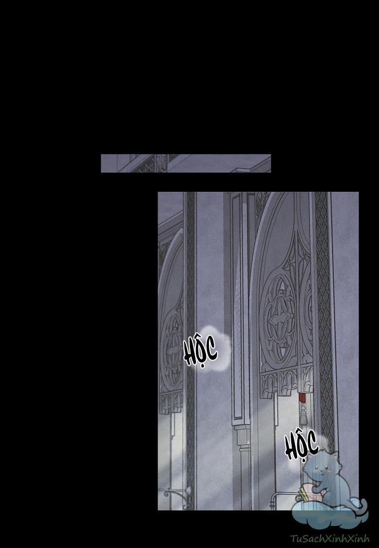 Hãy Bỏ Mặc Tôi 67 trang 19