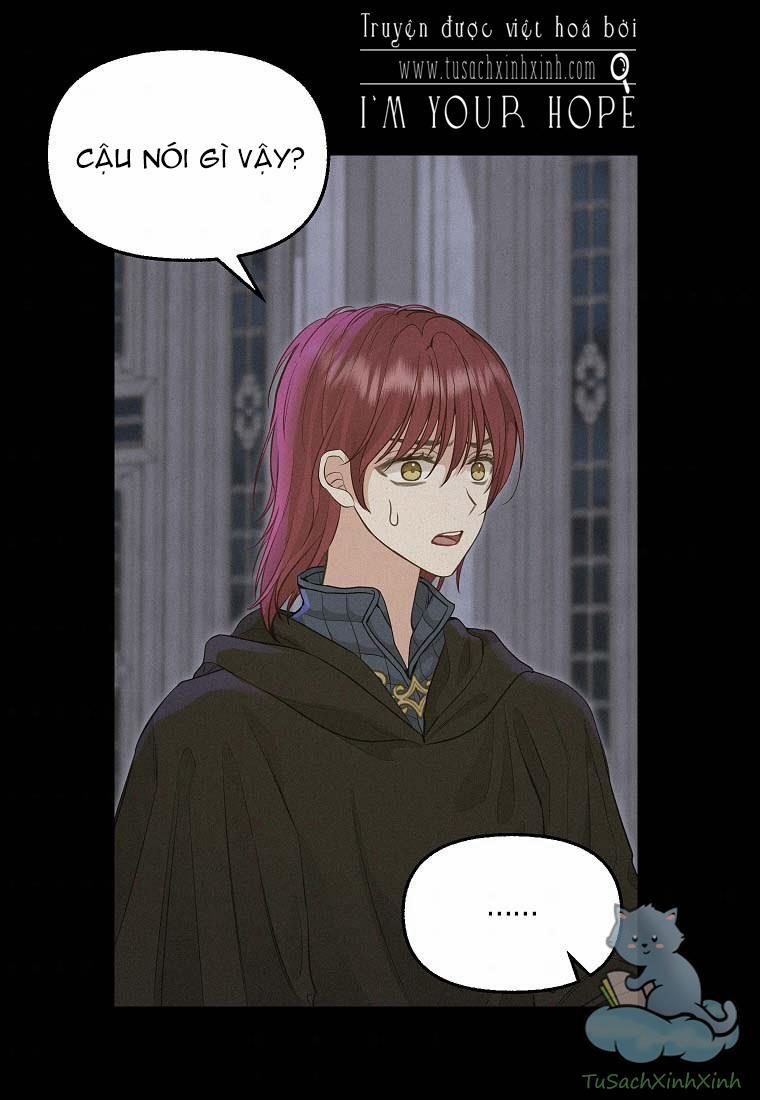 Hãy Bỏ Mặc Tôi 67 trang 2