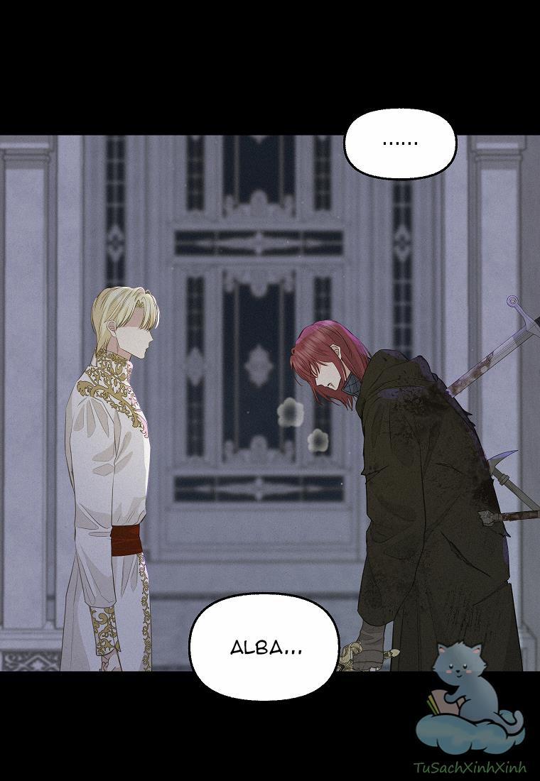 Hãy Bỏ Mặc Tôi 67 trang 21