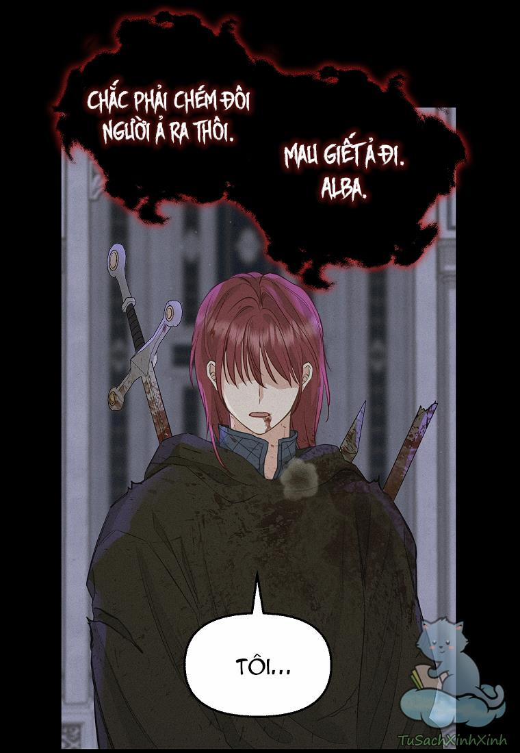 Hãy Bỏ Mặc Tôi 67 trang 23